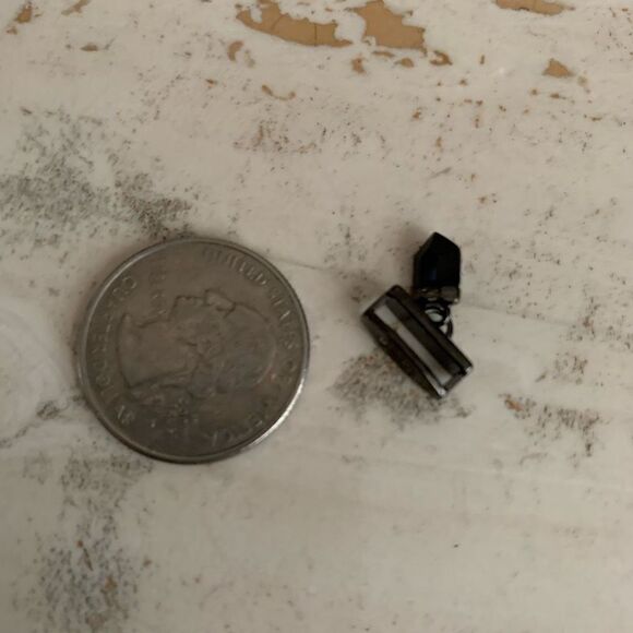 Keep collective charm - Picture 5 of 6